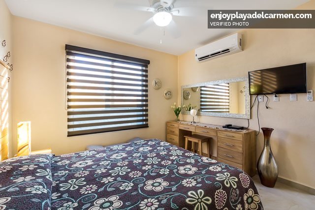 Cozumel_Villa/House_Casa Bali_9676